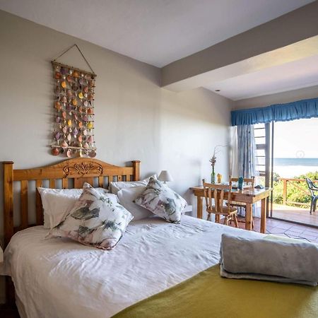 The Spinning Reel Beach Cottages Port Alfred Extérieur photo