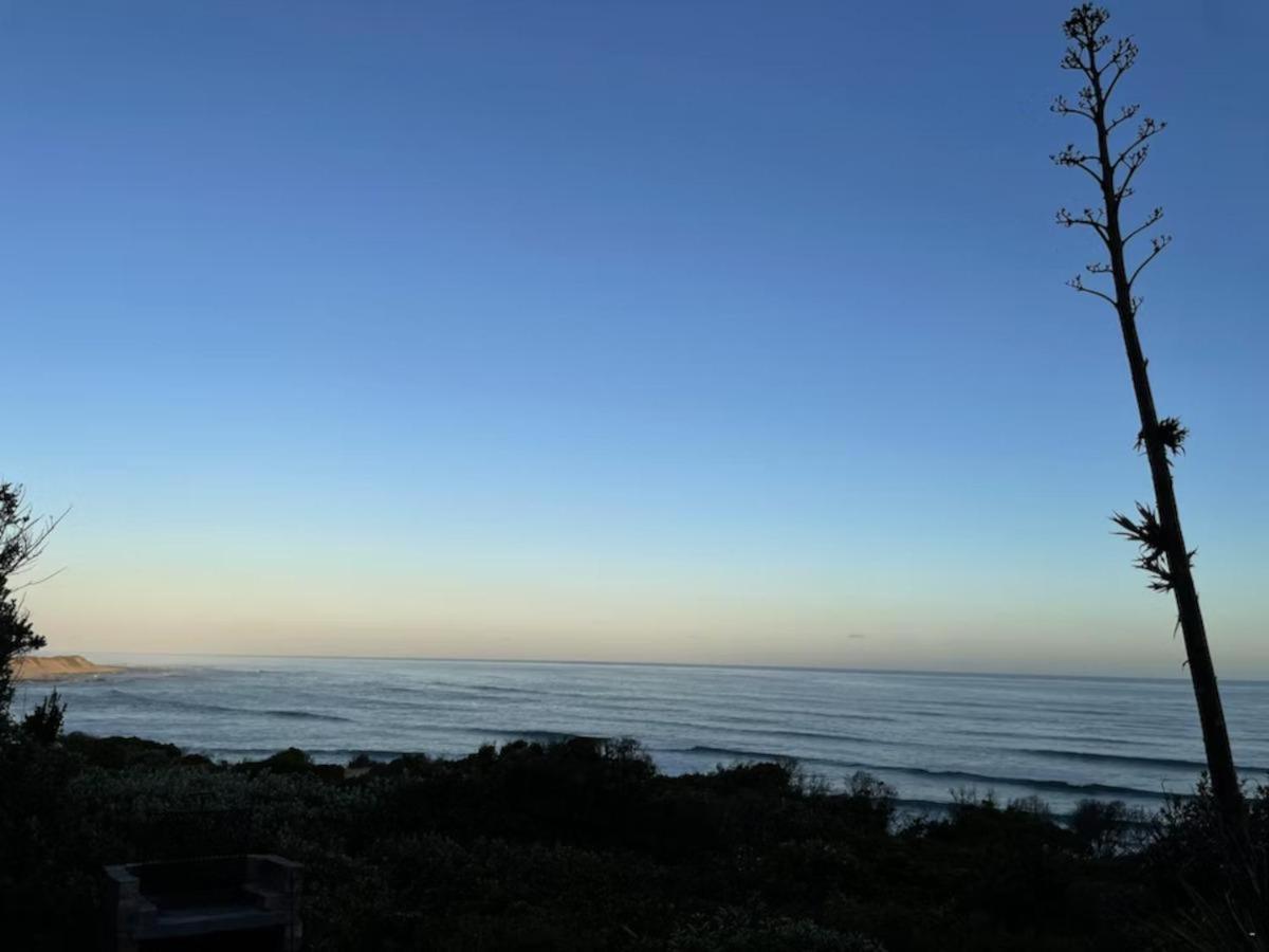 The Spinning Reel Beach Cottages Port Alfred Extérieur photo